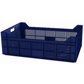 ящик плодово-овощной (600х400х200)