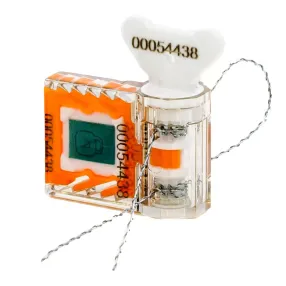 пломба антимагнитная «старт»