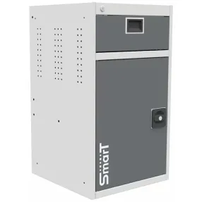верстак smart 1760.1-1.s2.1.d