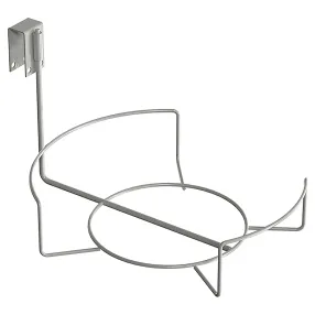 подставка для судна мск-113 с креплением на кровать