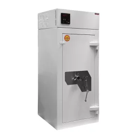 сейф термостат valberg ts - 3/12 мод. форт 99