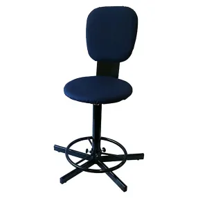 стул сварщика «ампер с-2»