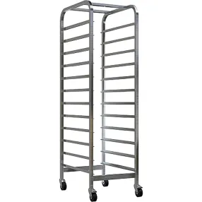 тележка-шпилька тшсп-20