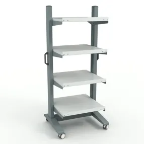 стойка ср-022-01