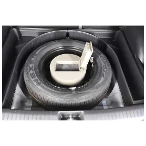 встраиваемый сейф шм-10