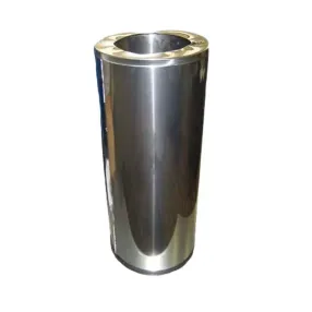 урна у250нн 30л