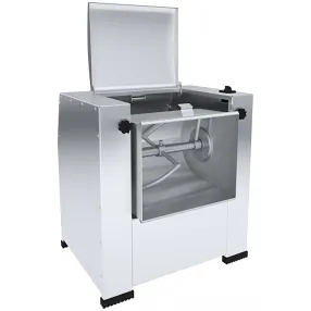 тестомес для крутого теста тк-15нн