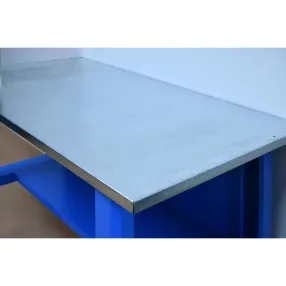 верстак prf 121.11.3