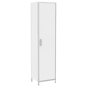 шкаф медицинский для одежды мда-5511.00