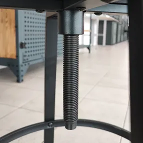 стул dad`s garage