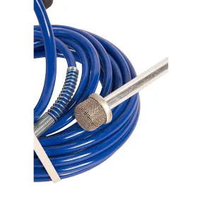 окрасочный аппарат tor gd-595