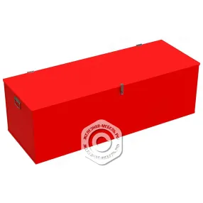 ящик для ветоши дв-1600