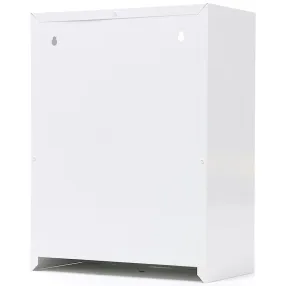 аптечка amd-39g