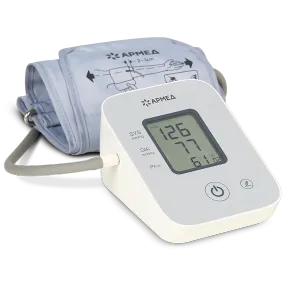 тонометр ye610d (манжета 22-45 см)