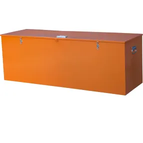 контейнер для ртутных ламп 1600х510х580 мм, арт. крл 2-120