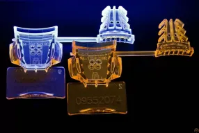 пломба для проволоки эксперт м уф