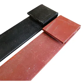 опалубка клиновая колонн горизонтальный фиксатор 1 шт