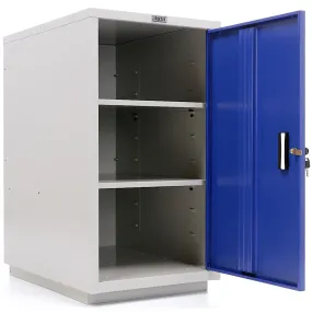 тумба инструментальная wd-1