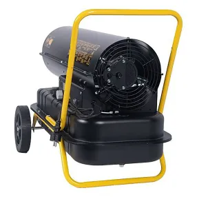 пушка тепловая tor bgo1601-30 30 квт (дизель)