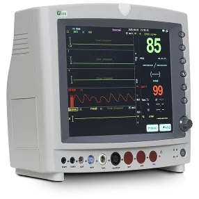 монитор g3d дисплей: 12,1 дюйма (с поверкой)