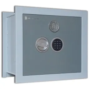 сейф muller safe frankfurt 30006 e