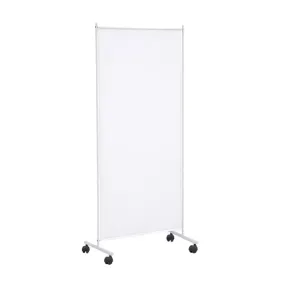 ширма медицинская односекционная (основная)