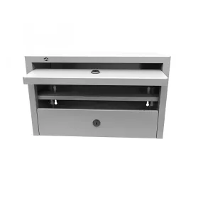 почтовый ящик оптима 2