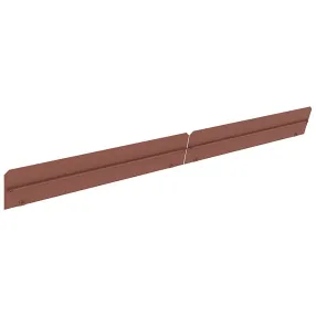 щиток защитный для эстакады «каскад» стандарт