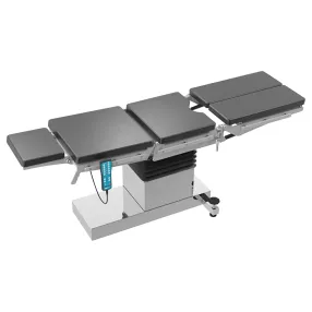 стол операционный универсальный мск-632