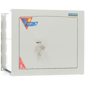 сейф valberg aw-1 3836