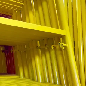 секция всп-д 250/0.7х1.6