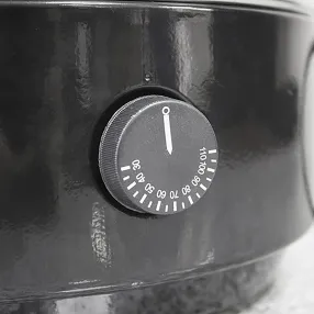 кипятильник электрический наливной roal dtl-40