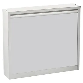 негатоскоп общего назначения мск-907.02