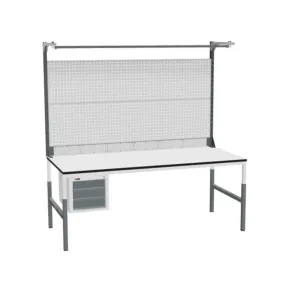 стол монтажный ср-м-200/90-04