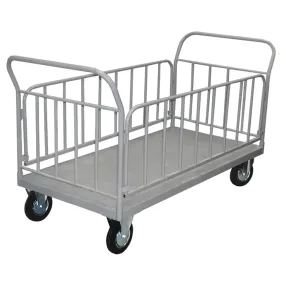 тележка межкорпусная мск-538.160