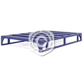 поддон облегченный пмк о евро