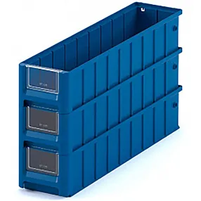 полочный лоток sk 5109 (500х117х90) арт. 12.338.65.с50/2