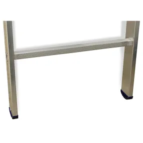 стремянка профессиональная alumet ape 1408