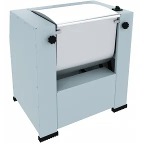 тестомес для крутого теста тк-25н