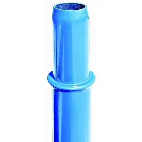 рама проходная лрсп 100