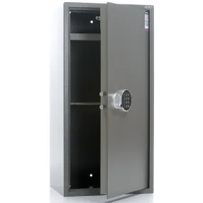 сейф aiko tm-90t el