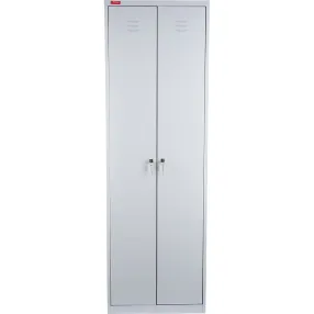 шкаф для раздевалки шрм-22у