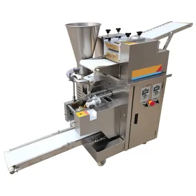 аппарат пельменный roal meat qt-150 без формующего узла