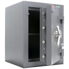 сейф valberg рубеж 67 el