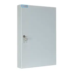 ключница кл-80