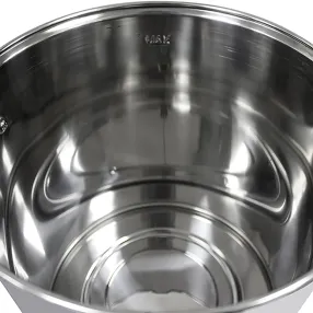 кипятильник электрический наливной roal dtl-30