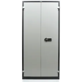 шкаф valberg (brandmauer) bm-1993еl