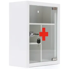 аптечка amd-39g