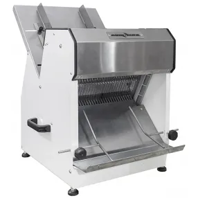 хлеборезка электрическая эхм-180