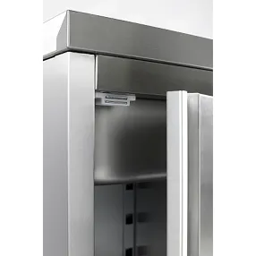 ванна моечная односекционная цельнотянутая с бортом закрытая вмцз-1/7/7-б